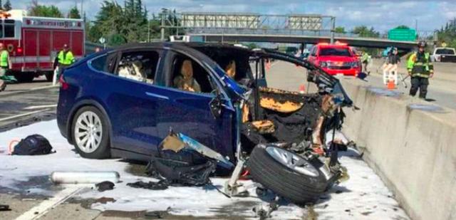 解码长安自动驾驶：量产L4普通人一样买得起