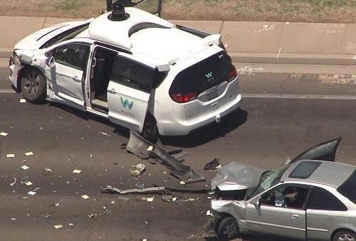 解码长安自动驾驶：量产L4普通人一样买得起