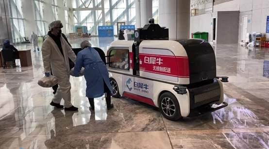 解码长安自动驾驶：量产L4普通人一样买得起