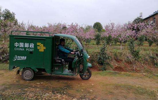 早报：华为发布多款新品 192MP镜头手机或下月亮相