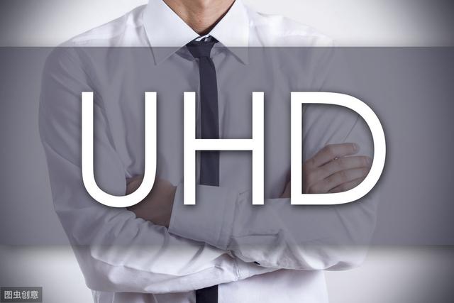 2020，短视频行业进入存量时代，未来短视频会变成什么样？