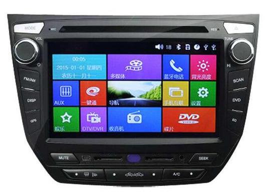 2020，短视频行业进入存量时代，未来短视频会变成什么样？