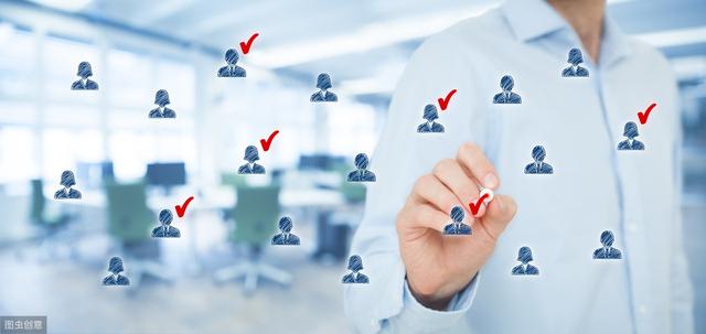 2020，短视频行业进入存量时代，未来短视频会变成什么样？