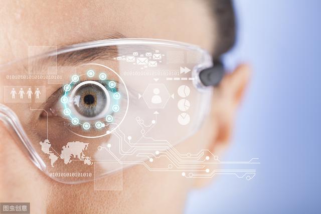 2020，短视频行业进入存量时代，未来短视频会变成什么样？