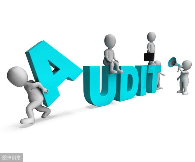 2020，短视频行业进入存量时代，未来短视频会变成什么样？