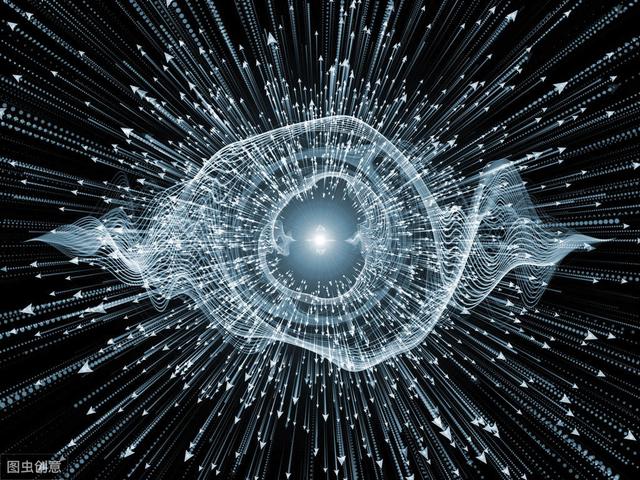 2020，短视频行业进入存量时代，未来短视频会变成什么样？