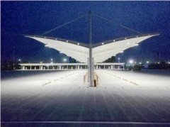 要想告别“充电难”，充电桩光大干快上还不够