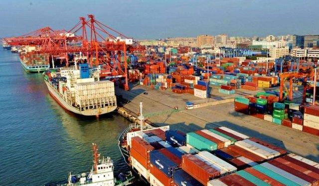 终于，加拿大还是低头了！恳请中国能不计前嫌，恢复两国合作