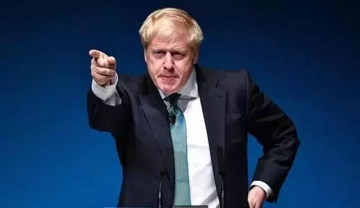 华为任正非，因为美国伟大，你给美国捐防疫物资？你太荒唐了！