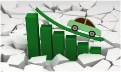 新能车热度加“碳”再引燃 看大咖齐聚雪球华山论剑聊趋势