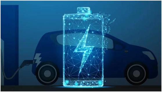 新能车热度加“碳”再引燃  看大咖齐聚雪球华山论剑聊趋势