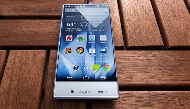 日本手机市场大洗牌：中国品牌全军覆没，榜首独占半壁江山！