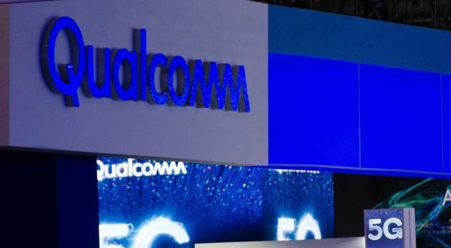 三星已经放弃，华为可能会被赶出市场，高通可能成为高端垄断者