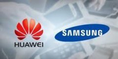 三星已经放弃，华为可能会被赶出市场，高通可能成为高端垄断者