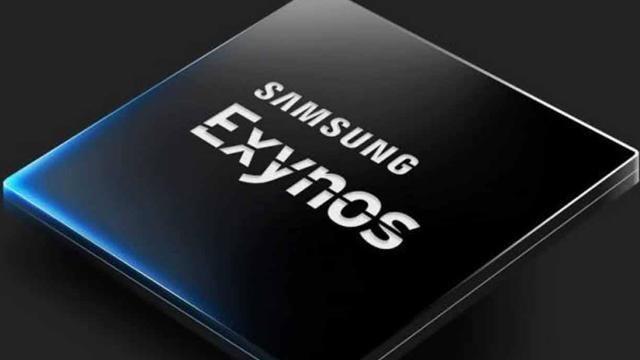 三星已经放弃，华为可能会被赶出市场，高通可能成为高端垄断者