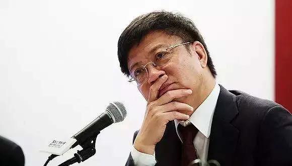 贾跃亭宣布放弃造车，21世纪最伟大的操盘手，让我们为梦想窒息