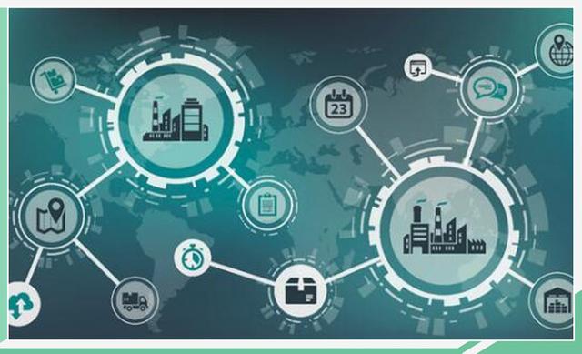 特斯拉玩起区块链？物流效率将大增 带动Model 3产能