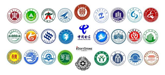 全国高校人工智能与大数据创新联盟，再次首推云创高校大数据与人工智能实验室建设方案