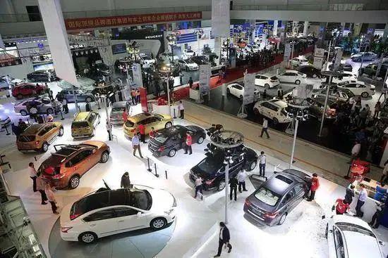 车闻 | 油价下跌+限行取消，纯电车型，你们还死不死！？