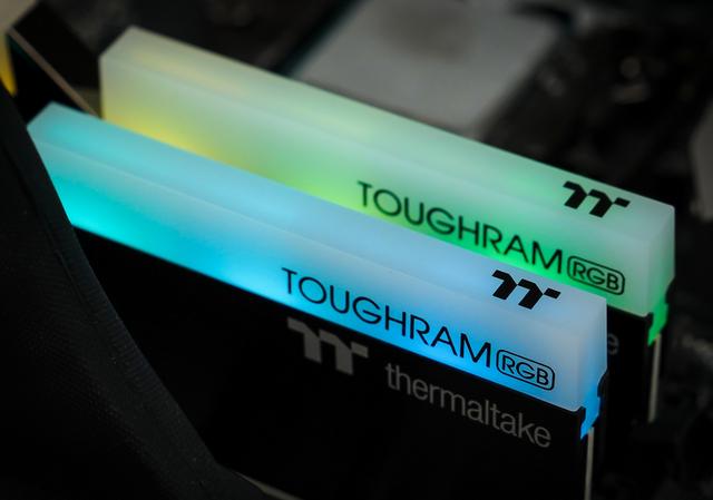 手机8G内存性能比12G强？为什么手机双通道内存反而不好使了