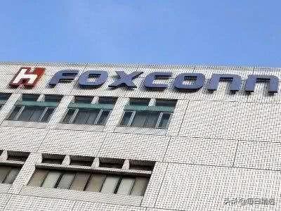 华为、小米、阿里纷纷向高科技进军，你需要知道的一点信息