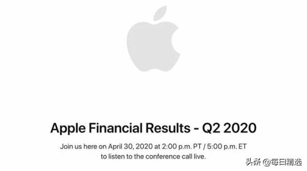 华为、小米、阿里纷纷向高科技进军，你需要知道的一点信息