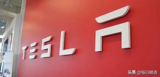 华为、小米、阿里纷纷向高科技进军，你需要知道的一点信息