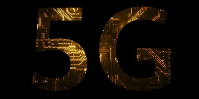 华为P40，60Hz刷新屏幕，起售价4199，高价低配？