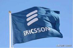 说华为5G世界第一，爱立信愤怒，那谁是世界第一？