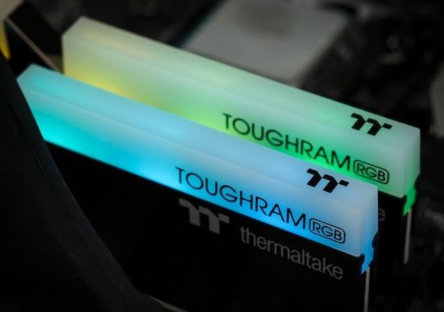 手机内存也有双通道？可别被外表蒙骗了