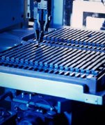 英特尔明年发7nm芯片 创新周期回到两周年不再挤牙膏