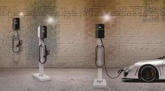 纯电动车还没卖好，为何还要增程式电动？