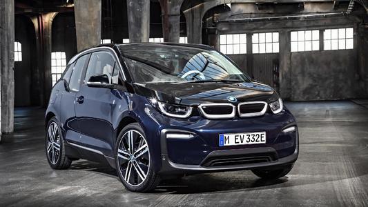 纯电动车还没卖好，为何还要增程式电动？