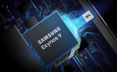 曝三星正为谷歌打造Exynos芯片：5nm LPE工艺，采用A78 CPU