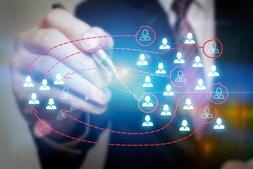 这十大科技趋势,曾存在于幻想,即将成为现实