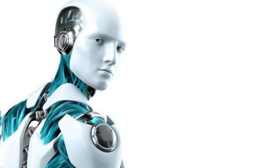 这十大科技趋势,曾存在于幻想,即将成为现实