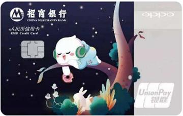 HUAWEI Card突然推出，华为手机意欲何为