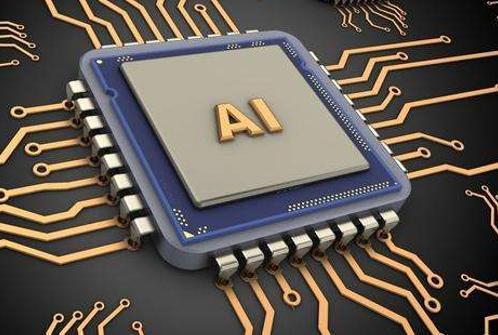 华为和阿里AI实力对比，到底谁更胜一筹呢？