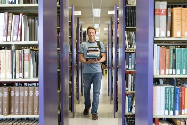 如果人工智能完成“认知智能”，意味着我们离“智神”又近了一步