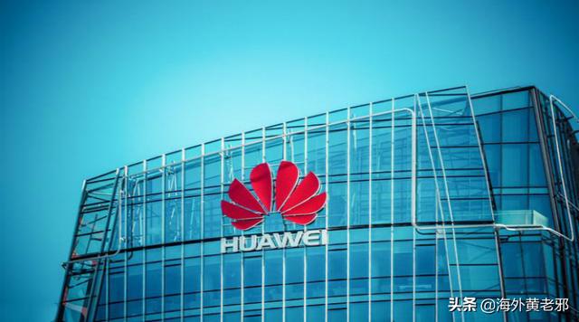 三星要买华为麒麟芯片？是确有其事还是反制高通的烟雾弹