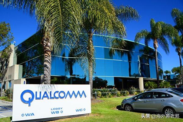 三星要买华为麒麟芯片？是确有其事还是反制高通的烟雾弹