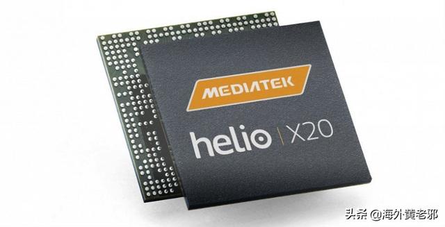 三星要买华为麒麟芯片？是确有其事还是反制高通的烟雾弹