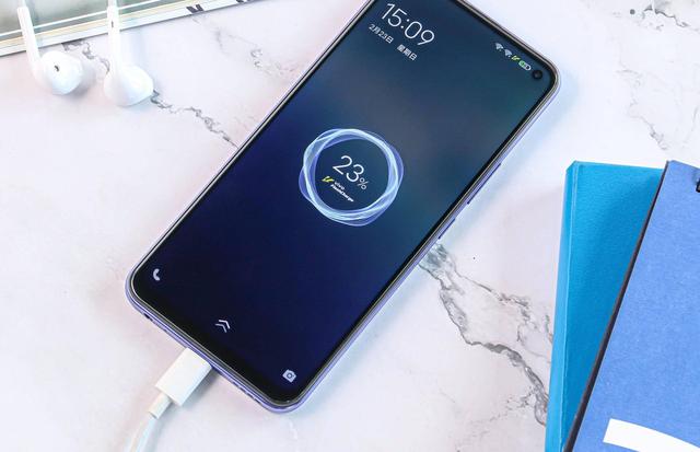 中国5G格局成型：华V全面领跑，苹果痛失先机