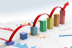 华为推出电子信用卡产品 5G手机国产化替代迎来机遇