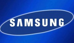 新机皇要来了，三星Note20曝光，不在沉默中爆发就在沉默中死去！