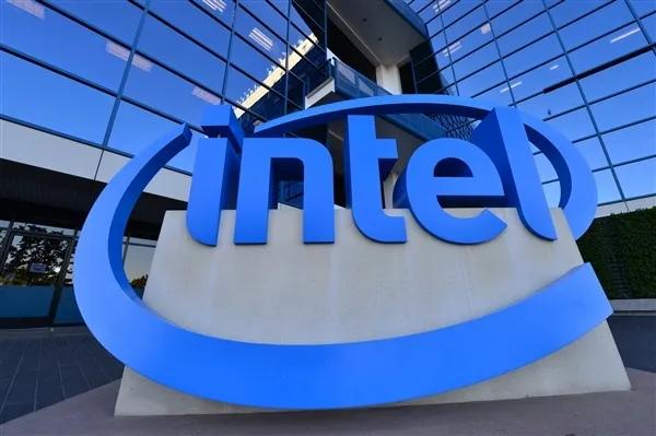 Intel 10nm全新处理器官宣!7nm明年首发