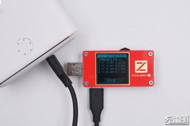 比小米更超前，原来这17家电商品牌早已入局氮化镓快充