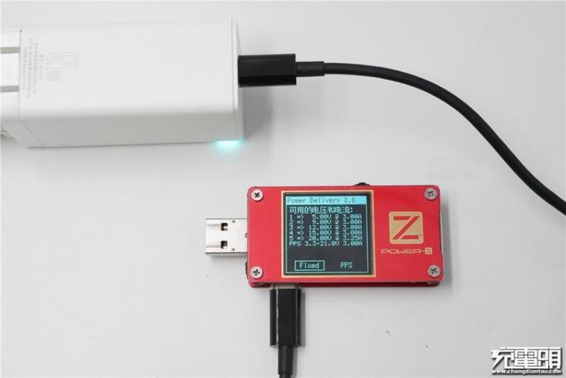 比小米更超前，原来这17家电商品牌早已入局氮化镓快充