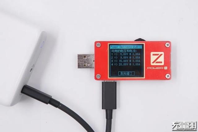 比小米更超前，原来这17家电商品牌早已入局氮化镓快充