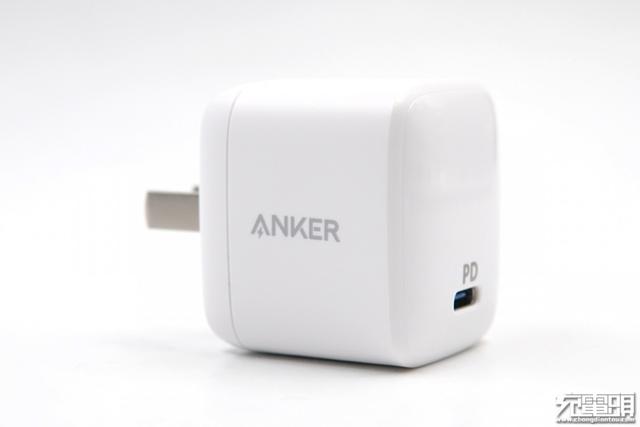 比小米更超前，原来这17家电商品牌早已入局氮化镓快充